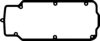 CORTECO 423957P Gasket, cylinder head cover